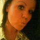 Miss Kayleigh's picture