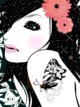 madroxy's picture