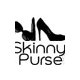 skinnypurse's picture