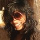 tyeeao's picture