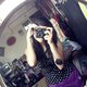 Sherrynaah's picture