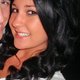 kelley e's picture