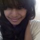 zahirahadams's picture