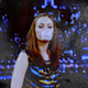 Cakes13's picture