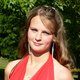 Tori Boyd's picture
