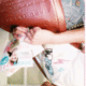 TABLOIDSNLABLES's picture