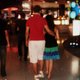 ebu91's picture