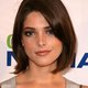 Isabella Cullen's picture