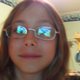 gymnobot2's picture