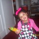 123karina's picture