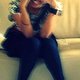 Farah Dina's picture