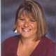 cclark3's picture