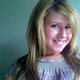 miss elle cherie's picture