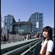tembemNORA's picture