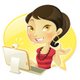 little cupcake's picture