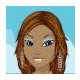 Caramel Diva's picture