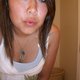 Koryy's picture