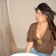 Tatiavila's picture