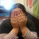 cyantiah's picture