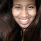 MounaLuna's picture