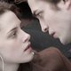 TwilightVamp13's picture