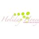 HolidayHoney's picture