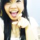 filzaaa's picture