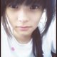 Jiaqiwoo's picture