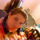 SavannahH13's picture