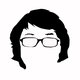 azreen's picture