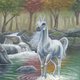 Rorabell's picture