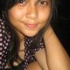 shabirah's picture