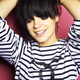 HelloLily's picture