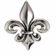 nola108's picture