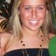 britty22's picture