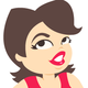 emmajoan's picture