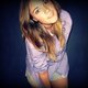 malpal8's picture