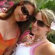 emax3's picture