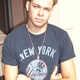 george kukunis's picture