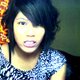 MIDORAIS's picture