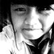 LyshaaaStarz's picture