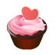 Cinnabun's picture