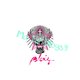 SeaanemonE's picture