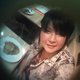 naniejang's picture