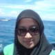 aYu LaLaLa's picture