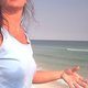Coastal Honey's picture