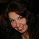 Blissfull1's picture