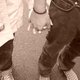 You Me and Baby's picture