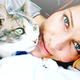 LonelyShifter's picture