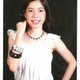 collegiala's picture
